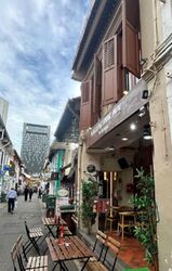 North Bridge Road (D7), Retail #595642981